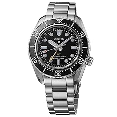 Seiko automatic watch for sale  Delivered anywhere in UK