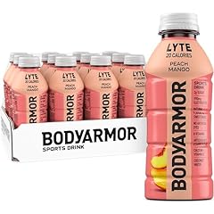 Bodyarmor lyte sports for sale  Delivered anywhere in USA 