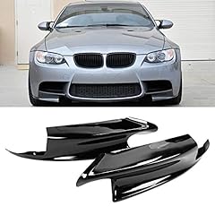 Front lip spoiler for sale  Delivered anywhere in UK