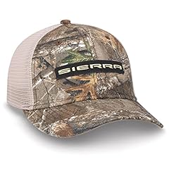 Gmc sierra camo for sale  Delivered anywhere in USA 