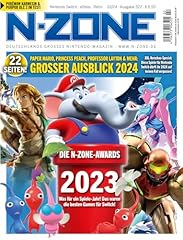 Zone 2024 zone gebraucht kaufen  Wird an jeden Ort in Deutschland