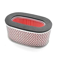 1pc filtro aria usato  Spedito ovunque in Italia 