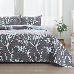 Andency quilt california for sale  Delivered anywhere in USA 