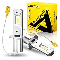 Auxito led bulb for sale  Delivered anywhere in USA 