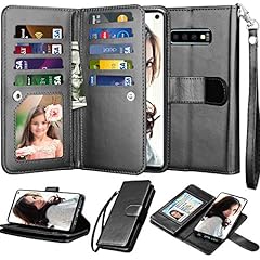 Njjex wallet case for sale  Delivered anywhere in USA 