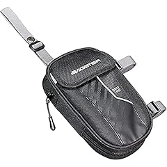 Bagster sac pochette d'occasion  Livré partout en France