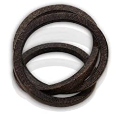 Replacement Aftermarket Belt - B56 Lawn Equipment Replacement for sale  Delivered anywhere in USA 