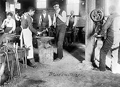 Blacksmith class c1899nafrican for sale  Delivered anywhere in USA 