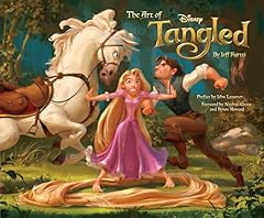 Art tangled for sale  Delivered anywhere in USA 