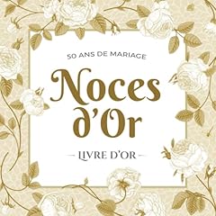 Ans mariage noces d'occasion  Livré partout en France