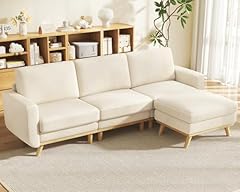 Vesgantti modular sectional for sale  Delivered anywhere in USA 