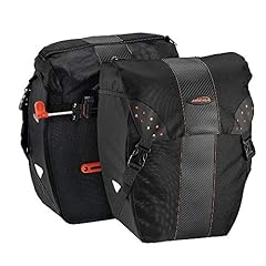 Ibera bicycle bag for sale  Delivered anywhere in USA 