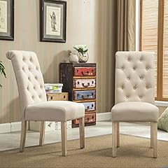 Roundhill furniture habit for sale  Delivered anywhere in USA 