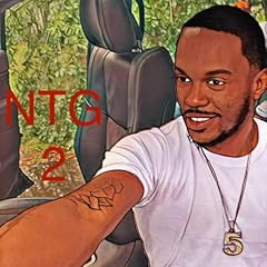 Ntg explicit for sale  Delivered anywhere in UK