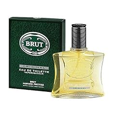 Brut original eau for sale  Delivered anywhere in UK