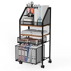 Rolling utility art for sale  Delivered anywhere in USA 