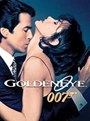 Goldeneye for sale  Delivered anywhere in USA 