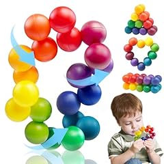 Autism sensory toy for sale  Delivered anywhere in USA 