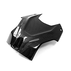 Full carbon fiber for sale  Delivered anywhere in USA 