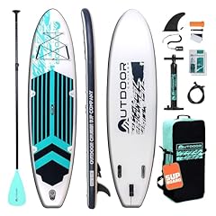 Outdoorcrusier ultra portable for sale  Delivered anywhere in USA 