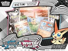 Pokemon tcg scarlet d'occasion  Livré partout en France