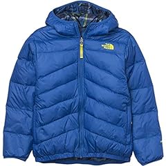 North face reversible for sale  Delivered anywhere in USA 