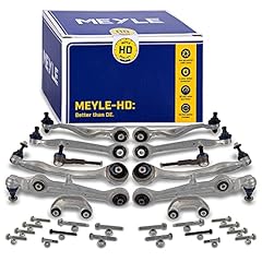 Meyle 116 050 d'occasion  Livré partout en France