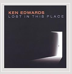 Lost place for sale  Delivered anywhere in USA 