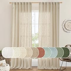 Lamit light filtering for sale  Delivered anywhere in USA 
