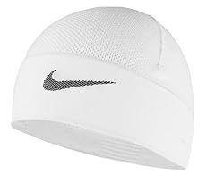 Nike dri fit for sale  Delivered anywhere in USA 