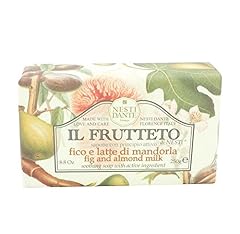 Nesti dante frutteto for sale  Delivered anywhere in UK