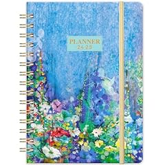 2024 2025 planner for sale  Delivered anywhere in USA 