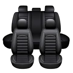 Gtfrfd auto set usato  Spedito ovunque in Italia 