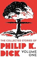 The collected stories gebraucht kaufen  Wird an jeden Ort in Deutschland