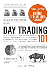 Day trading 101 for sale  Delivered anywhere in USA 