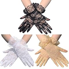 Pairs ladies lace for sale  Delivered anywhere in USA 
