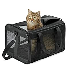Hitslam pet carrier for sale  Delivered anywhere in Ireland
