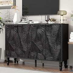 Amposei modern classic for sale  Delivered anywhere in USA 
