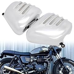 Motaux battery side for sale  Delivered anywhere in USA 