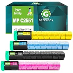 Greenbox compatible mpc2551 for sale  Delivered anywhere in USA 