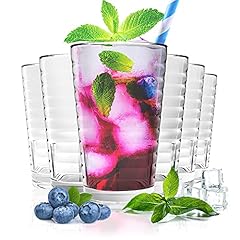 Alimota plastic glasses for sale  Delivered anywhere in USA 