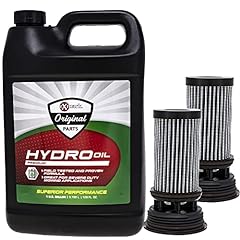 Exmark hydraulic oil for sale  Delivered anywhere in USA 