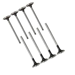 Atec germany kit d'occasion  Livré partout en France