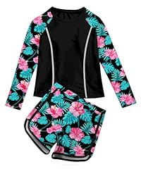 Vogseek bathing suit for sale  Delivered anywhere in USA 