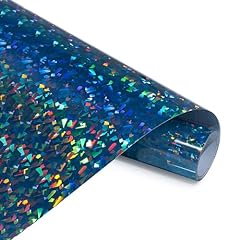 Ant blue holographic for sale  Delivered anywhere in USA 