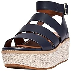 Fitflop womens eloise for sale  Delivered anywhere in UK