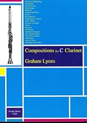 Lyons compositions for d'occasion  Livré partout en France