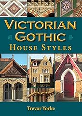 Victorian gothic house gebraucht kaufen  Wird an jeden Ort in Deutschland