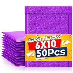 Switory 15.3x22.9 50pcs for sale  Delivered anywhere in UK