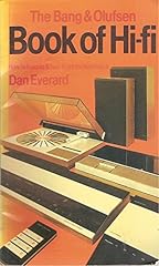 Bang and olufsen d'occasion  Livré partout en France